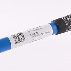 Ping G Series #3 Hybrid / 19 Degree / Regular Flex Ping ALTA 70 Shaft - Image 7