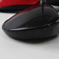 Taylormade Stealth 2 #3 Wood / 16.5 Degree / Regular Flex Fujikura Ventus TR Red - Image 3