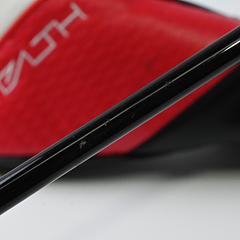 Taylormade Stealth 2 #3 Wood / 16.5 Degree / Regular Flex Fujikura Ventus TR Red - Image 7