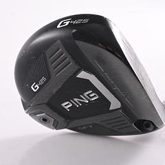 Ping G425 SFT #3 Wood / 16 Degree / Senior Flex Ping Alta CB Slate 65 Shaft - Image 8