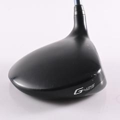 Ping G425 SFT #3 Wood / 16 Degree / Senior Flex Ping Alta CB Slate 65 Shaft - Image 2