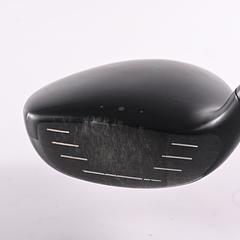 Ping G425 SFT #3 Wood / 16 Degree / Senior Flex Ping Alta CB Slate 65 Shaft - Image 3