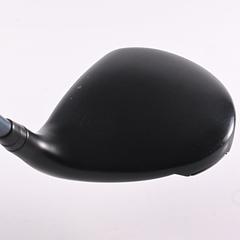 Ping G425 SFT #3 Wood / 16 Degree / Senior Flex Ping Alta CB Slate 65 Shaft - Image 4