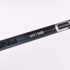 Ping G425 SFT #3 Wood / 16 Degree / Senior Flex Ping Alta CB Slate 65 Shaft - Image 5