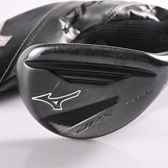 Mizuno JPX 923 Fli Hi #5 Hybrid / 23 Degree / Regular Flex Dynamic Gold 105 R300 - Image 2