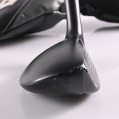 Mizuno JPX 923 Fli Hi #5 Hybrid / 23 Degree / Regular Flex Dynamic Gold 105 R300 - Image 3