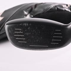 Mizuno JPX 923 Fli Hi #5 Hybrid / 23 Degree / Regular Flex Dynamic Gold 105 R300 - Image 4