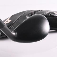 Mizuno JPX 923 Fli Hi #5 Hybrid / 23 Degree / Regular Flex Dynamic Gold 105 R300 - Image 5