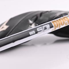 Mizuno JPX 923 Fli Hi #5 Hybrid / 23 Degree / Regular Flex Dynamic Gold 105 R300 - Image 6