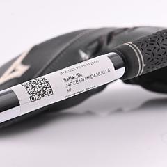 Mizuno JPX 923 Fli Hi #5 Hybrid / 23 Degree / Regular Flex Dynamic Gold 105 R300 - Image 7