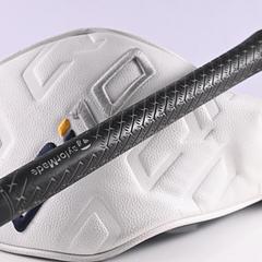 Taylormade Qi10 Driver / 12 Degree / Regular Flex Ventus TR Blue 5 Shaft - Image 9