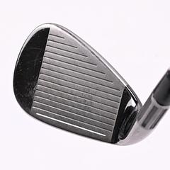 Taylormade M2 2016 Pitching Wedge / 43.5 Degree / Stiff Flex Accra 70i Shaft - Image 2