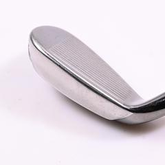 Taylormade M2 2016 Pitching Wedge / 43.5 Degree / Stiff Flex Accra 70i Shaft - Image 3