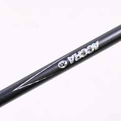 Taylormade M2 2016 Pitching Wedge / 43.5 Degree / Stiff Flex Accra 70i Shaft - Image 4