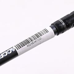 Taylormade M2 2016 Pitching Wedge / 43.5 Degree / Stiff Flex Accra 70i Shaft - Image 5