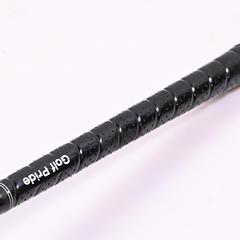 Taylormade M2 2016 Pitching Wedge / 43.5 Degree / Stiff Flex Accra 70i Shaft - Image 6