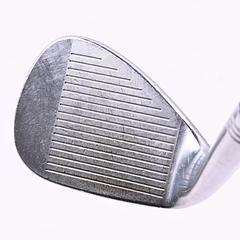 Taylormade Milled Grind Sand Wedge / 56 Degree / Wedge Flex Steel Shaft - Image 2