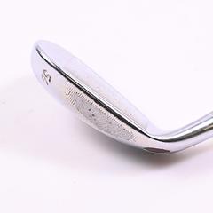 Taylormade Milled Grind Sand Wedge / 56 Degree / Wedge Flex Steel Shaft - Image 3