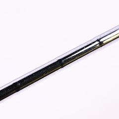 Taylormade Milled Grind Sand Wedge / 56 Degree / Wedge Flex Steel Shaft - Image 4