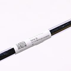 Taylormade Milled Grind Sand Wedge / 56 Degree / Wedge Flex Steel Shaft - Image 5