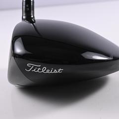Left Hand Titleist GT2 Driver / 9 Degree / Ladies Flex Fujikura Air Speeder 35 - Image 3