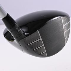 Left Hand Titleist GT2 Driver / 9 Degree / Ladies Flex Fujikura Air Speeder 35 - Image 4