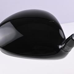 Left Hand Titleist GT2 Driver / 9 Degree / Ladies Flex Fujikura Air Speeder 35 - Image 5