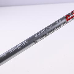 Left Hand Titleist GT2 Driver / 9 Degree / Ladies Flex Fujikura Air Speeder 35 - Image 6