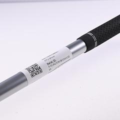 Left Hand Titleist GT2 Driver / 9 Degree / Ladies Flex Fujikura Air Speeder 35 - Image 7