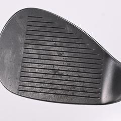 Titleist Vokey SM8 Blue Lob Wedge / 58 Degree / Wedge Flex Titleist Vokey SM8 - Image 2