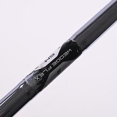 Titleist Vokey SM8 Blue Lob Wedge / 58 Degree / Wedge Flex Titleist Vokey SM8 - Image 4