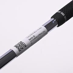 Titleist Vokey SM8 Blue Lob Wedge / 58 Degree / Wedge Flex Titleist Vokey SM8 - Image 5