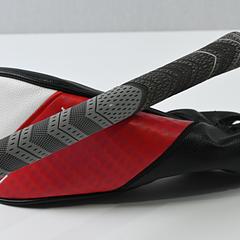 Taylormade Stealth 2 #3 Wood / 15 Degree / Regular Flex Fujikura Ventus TR Red - Image 9