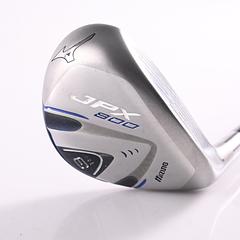 Mizuno JPX 800 #3 Hybrid / 19 Degree / Regular Flex Mizuno Exsar HS5 68 Shaft - Image 1