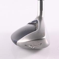 Mizuno JPX 800 #3 Hybrid / 19 Degree / Regular Flex Mizuno Exsar HS5 68 Shaft - Image 3