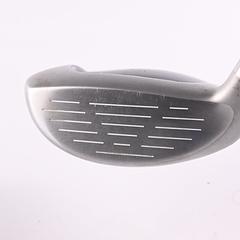 Mizuno JPX 800 #3 Hybrid / 19 Degree / Regular Flex Mizuno Exsar HS5 68 Shaft - Image 4