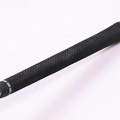 Taylormade Milled Grind Sand Wedge / 56 Degree / Wedge Flex Steel Shaft - Image 6