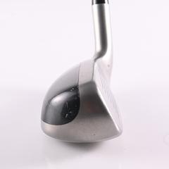 Ping K15 #4 Hybrid / 23 Degree / Regular Flex Ping TFC 149 H Shaft - Image 3