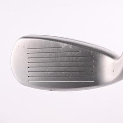 Ping K15 #4 Hybrid / 23 Degree / Regular Flex Ping TFC 149 H Shaft - Image 4