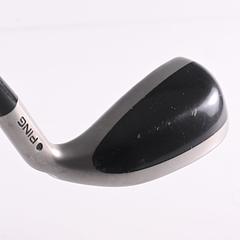 Ping K15 #4 Hybrid / 23 Degree / Regular Flex Ping TFC 149 H Shaft - Image 5