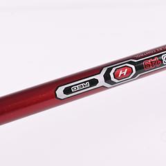 Ping K15 #4 Hybrid / 23 Degree / Regular Flex Ping TFC 149 H Shaft - Image 6