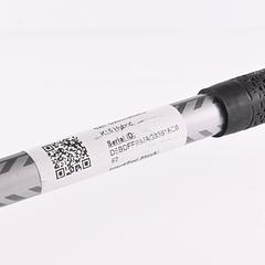 Ping K15 #4 Hybrid / 23 Degree / Regular Flex Ping TFC 149 H Shaft - Image 7