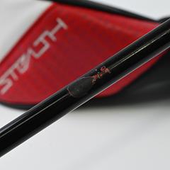 Taylormade Stealth 2 #3 Wood / 15 Degree / Regular Flex Fujikura Ventus TR Red - Image 7