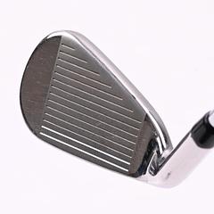 Callaway Mavrik Max #7 Iron / Regular Flex KBS MAX 80 Shaft - Image 2