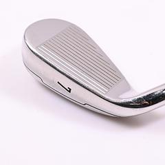 Callaway Mavrik Max #7 Iron / Regular Flex KBS MAX 80 Shaft - Image 3