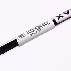 Callaway Mavrik Max #7 Iron / Regular Flex KBS MAX 80 Shaft - Image 5