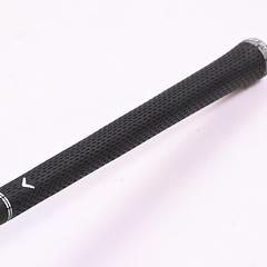 Callaway Mavrik Max #7 Iron / Regular Flex KBS MAX 80 Shaft - Image 6