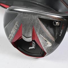 Nike VR-S Covert #3 Wood / 13-17 Degree / Regular Flex Aldila Tour Blue 60 - Image 2