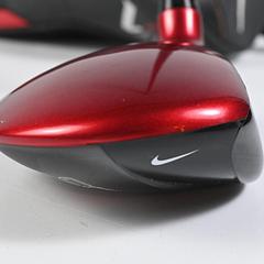 Nike VR-S Covert #3 Wood / 13-17 Degree / Regular Flex Aldila Tour Blue 60 - Image 3