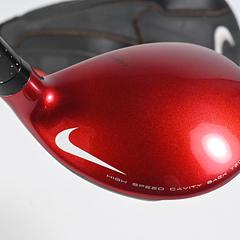 Nike VR-S Covert #3 Wood / 13-17 Degree / Regular Flex Aldila Tour Blue 60 - Image 5